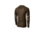 Pnuma Outdoors IconX Base Layer Shirt - Mens, Pine Creek, L, P306DL