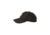 Pnuma Outdoors Lifestyle Waxed Cotton Cap - Mens, Dark Olive, OSFM, P608DB