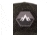 Pnuma Outdoors Lifestyle Waxed Cotton Cap - Mens, Dark Olive, OSFM, P608DB