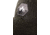 Pnuma Outdoors Lifestyle Waxed Cotton Cap - Mens, Dark Olive, OSFM, P608DB