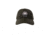 Pnuma Outdoors Lifestyle Waxed Cotton Cap - Mens, Dark Olive, OSFM, P608DB