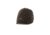 Pnuma Outdoors Recon Reversible Beanie - Mens, Caza, OSFM, P602C