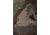 Pnuma Outdoors Recon Reversible Beanie - Mens, Caza, OSFM, P602C