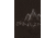 Pnuma Outdoors Recon Reversible Beanie - Mens, Caza, OSFM, P602C