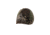 Pnuma Outdoors Recon Reversible Beanie - Mens, Caza, OSFM, P602C