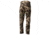 Pnuma Outdoors Selkirk Pant - Mens, Caza, 34X30, P201C3430