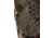Pnuma Outdoors Selkirk Pant - Mens, Caza, 34X30, P201C3430