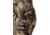 Pnuma Outdoors Selkirk Pant - Mens, Caza, 34X30, P201C3430