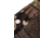 Pnuma Outdoors Selkirk Pant - Mens, Caza, 34X30, P201C3430
