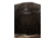 Pnuma Outdoors Selkirk Pant - Mens, Caza, 34X30, P201C3430