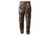 Pnuma Outdoors Selkirk Pant - Mens, Caza, 34X30, P201C3430