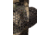 Pnuma Outdoors Waypoint Pant - Mens, Caza, 38X30, P202C3830