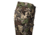 Pnuma Outdoors Waypoint Pant - Mens, Caza, 38X30, P202C3830
