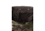 Pnuma Outdoors Waypoint Pant - Mens, Caza, 38X30, P202C3830