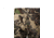 Pnuma Outdoors Waypoint Pant - Mens, Caza, 38X30, P202C3830