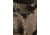 Pnuma Outdoors Waypoint Pant - Mens, Caza, 38X30, P202C3830