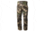 Pnuma Outdoors Waypoint Pant - Mens, Caza, 38X30, P202C3830