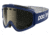 POC Iris 3P Goggle-Butylene Blue