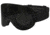 POC Lid Goggle-All Black