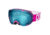 POC Lobes Goggles-Chromium Pink-Pink SQ