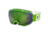 POC Lobes Goggles-Samarium Yellow-Green