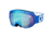 POC Lobes Goggles-Terbium Blue-Blue