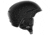 POC Obex Spin Snow Helmet, Uranium Black, Extra Small/Small, 10103BKXSS