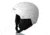 POC Skull Light Helmet-White-Small