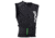 POC Spine VPD 2.0 Vest, Black, Small, Regular, PC203239002SMR1