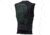 POC Spine VPD 2.0 Vest, Black, Small, Regular, PC203239002SMR1