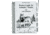Pocket Guides Publishing Pocket Guide to Animal Tracks