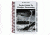 Pocket Guide to Weather Forecasting