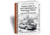 Pocket Guides Publishing Pocket Guide To Auto Maintenance/Emergency Repair PG-AMER