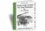 Pocket Guides Publishing Pocket Guide to Basic Fly Tying PG-BFT
