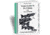 Pocket Guides Publishing Pocket Guide to Fly Fishing PG-FF