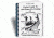 Pocket Guides Publishing Pocket Guide To Saltwater Fly Fishing PG-SFF