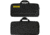 PODAVACH Carry Case for AR15, AK Speed Loaders, Black, NSN n, CCB