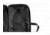 PODAVACH Carry Case for AR15, AK Speed Loaders, Black, NSN n, CCB