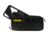 PODAVACH Carry Case for AR15, AK Speed Loaders, Black, NSN n, CCB