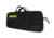 PODAVACH Carry Case for AR15, AK Speed Loaders, Black, NSN n, CCB
