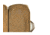 PODAVACH Carry Case for AR15, AK Speed Loaders, Coyote, NSN n, CCY