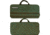 PODAVACH Carry Case for AR15, AK Speed Loaders, Olive, NSN n, CCO