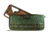 PODAVACH Carry Case for AR15, AK Speed Loaders, Olive, NSN n, CCO
