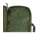 PODAVACH Carry Case for AR15, AK Speed Loaders, Olive, NSN n, CCO