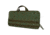 PODAVACH Carry Case for AR15, AK Speed Loaders, Olive, NSN n, CCO