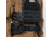 PODAVACH Ergonomic tactical chest rig, Black, NSN n, BL-BLT-BL