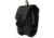 PODAVACH Granade pouch, Black, NSN n, BL-PCH-GRN-BL