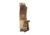 PODAVACH Granade pouch, Coyote, NSN n, BL-PCH-GRN-CY