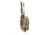 PODAVACH Granade pouch, MM14, NSN n, BL-PCH-GRN-MM15