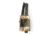 PODAVACH Granade pouch, MM14, NSN n, BL-PCH-GRN-MM15